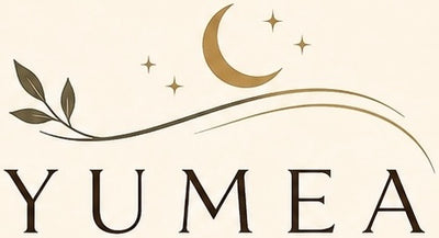 Yumea