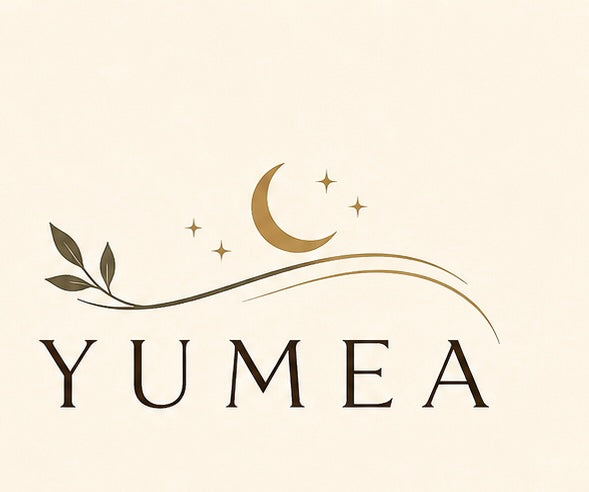 Yumea